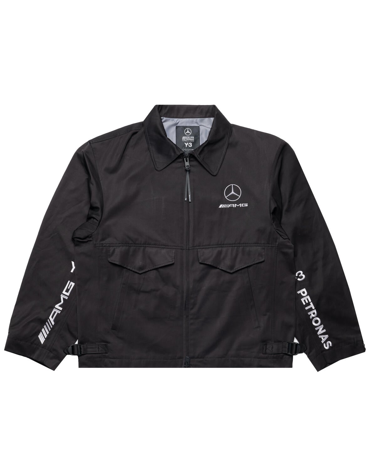 y-3-f1-wolf-jacket-black-